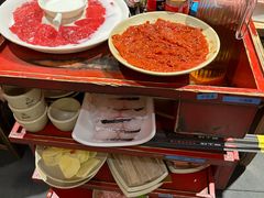 -蜀大侠火锅(寰球文化地标·总府店)