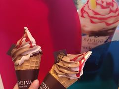 -GODIVA(印象城店)