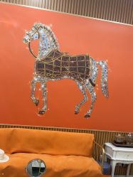 -美肤盾祛痘·问题肌头疗管理中心