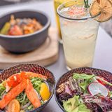 被问麻了！蠡湖旁的日式烧肉宝藏店🥩
