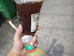 -绍兴古城