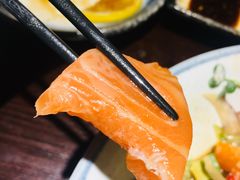 -松子料理(白家庄店)