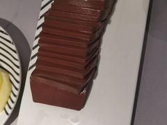 -蜀九香火锅(九眼桥店)