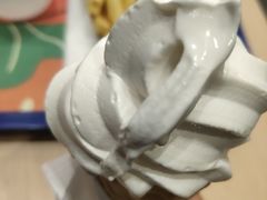 -汉堡王(北京三里屯购物中心)