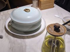 -岭南真味·匠心粤菜(K11店)