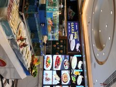 -阿明小菜·海鲜·上海菜(梅陇华理店)