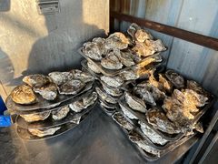 -蚝专家(北滘店)