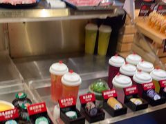 -炉小哥烤肉(熙地港店)