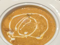 -木尔坦·Multan巴基斯坦清真餐厅halal(大智嘉园店)