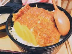 -七福日本料理