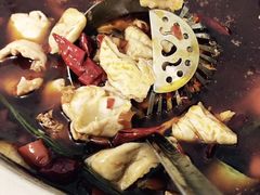 -程记私房火锅兔(总店)