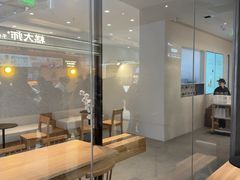 -喜茶(常州新北万达店)