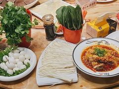 -清真军邺·金富苑肥牛(石坡街旗舰店)