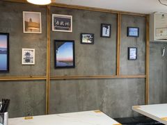 -二扁私房面馆(崂山路店)