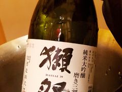 -龍二烧肉酒场(九亭店)