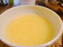 -零花钱川菜馆(文博东路店)