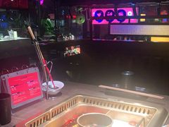 -九鼎轩脆毛肚火锅(金坛吾悦广场店)