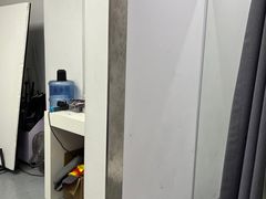 -方快-照相馆(青浦宝龙店)