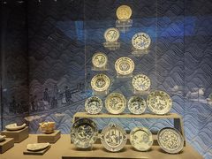 -中国（海南）南海博物馆
