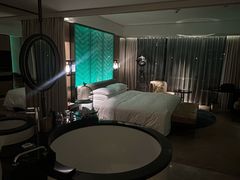 -北京索菲特大酒店