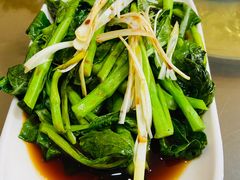 -大牛馅饼(范阳路店)