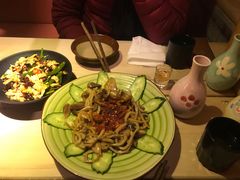 -耍酒馆(金沙店)