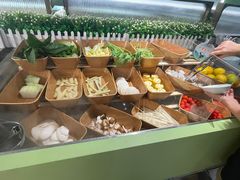 -小肥羊(西丽宝能城店)