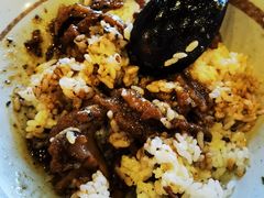 -永和大王(茉莉上新·军博店)