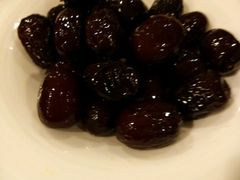 -渝味川菜(夜宵航母店)