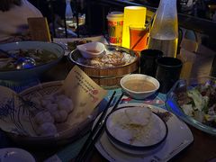 -胡桃里音乐酒馆(四道口店)