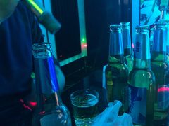 -尚橙歌坊主题式KTV(恒大商业广场店)