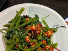 -朕之味(龙湖·西城天街店)