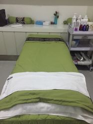 -薇漫里纹眉半永久连锁品牌
