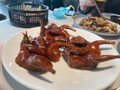 -熙瓏里(万科店)