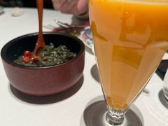 -潇湘府PLUS(大族广场店)