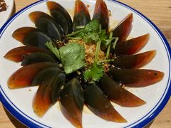 -左邻右舍褡裢火烧(石榴园店)