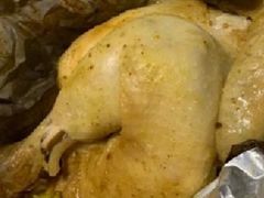 -窑鸡王(高新新街里店)