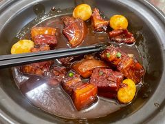 -壹天聚乐部(航头店)