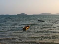 -芒洲湿地公园