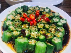 -老佛爷蛙锅•鲜蛙煲(麦凯乐店)