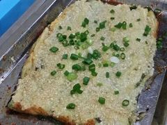 android_upload_pic-夜烤·宜宾烧烤(洋河路店)