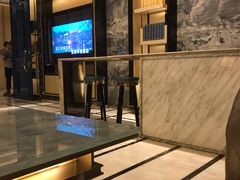-堂会·KTV·自助餐·团建聚会(天河店)