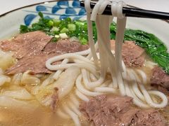 -鑫花溪牛肉米粉(凤凰街创始总店)