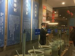 -易裕和·长沙米粉(竹塘西路店)