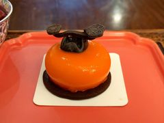 -萬春金福下午茶(故宫店)