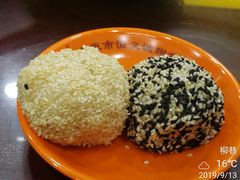 -恒義诚·老鼠窟国营饭店(桥头街店)