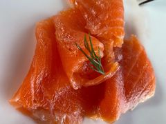 -杭州西子湖四季酒店-WL BISTRO西湖餐厅(灵隐路店)