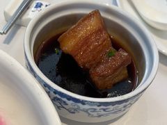 -同庆楼(大钟寺店)