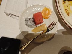 -黑宝石西餐厅(汇励99城市公园店)