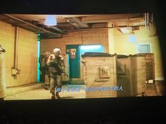 -金逸影城(中关村店)